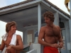 Lifeguard (23)